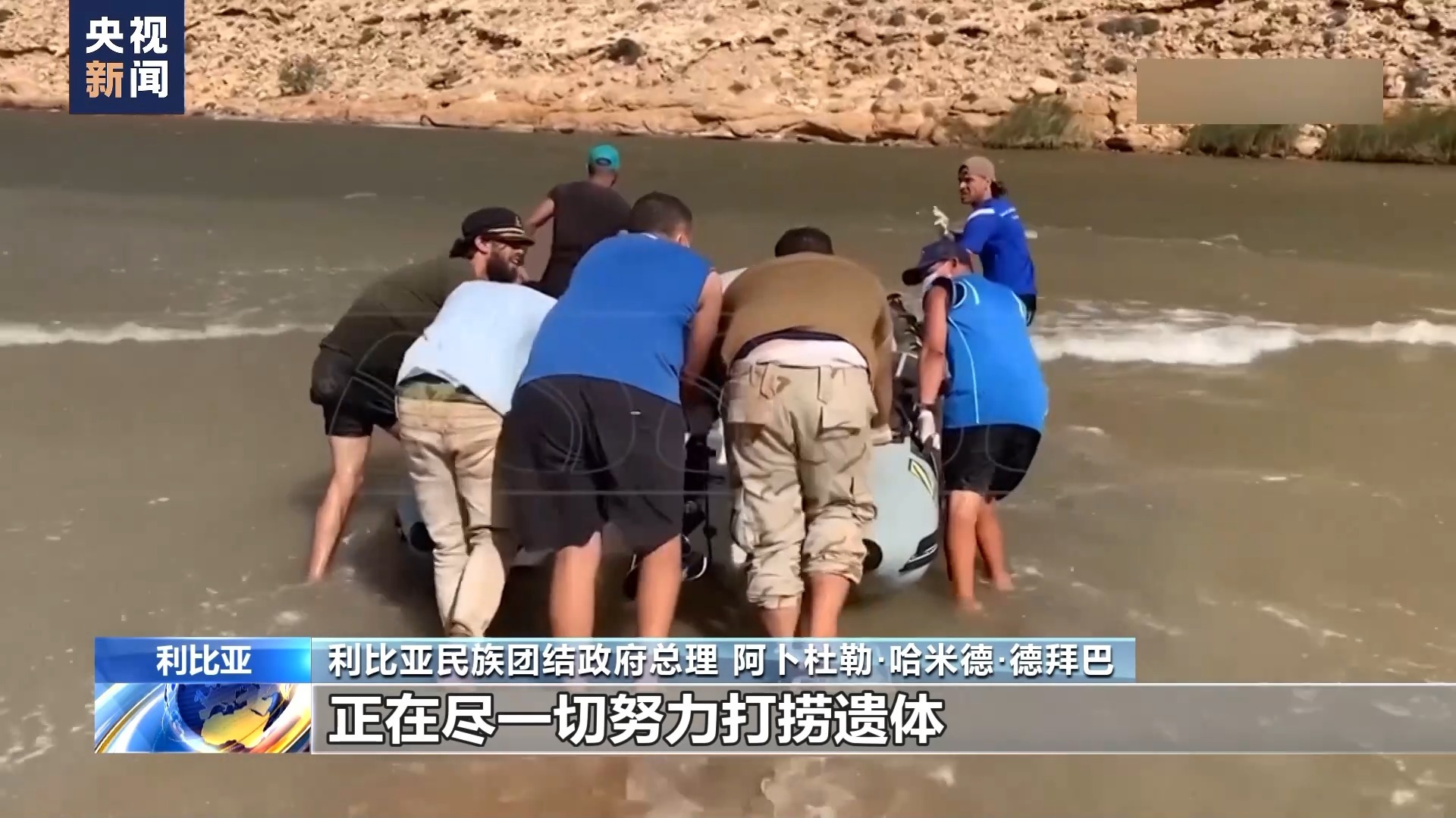 2017免费送彩金的娱乐网站